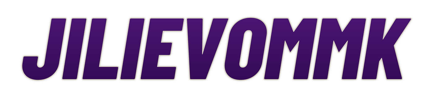 jilievommk